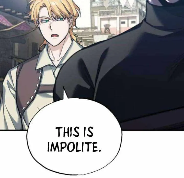 The Heavenly Demon Can’t Live a Normal Life Chapter 125 page 96 - 