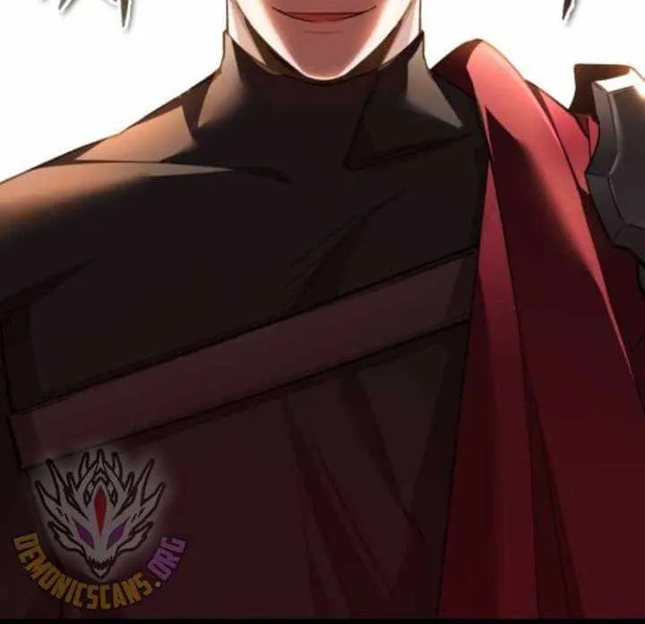The Heavenly Demon Can’t Live a Normal Life Chapter 125 page 98 - 