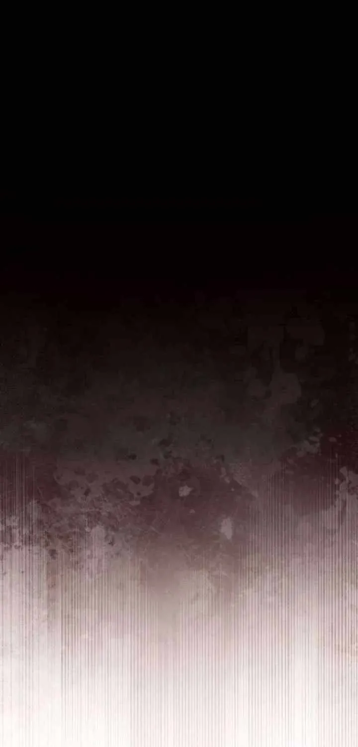 The Heavenly Demon Can’t Live a Normal Life Chapter 125 page 99 - 