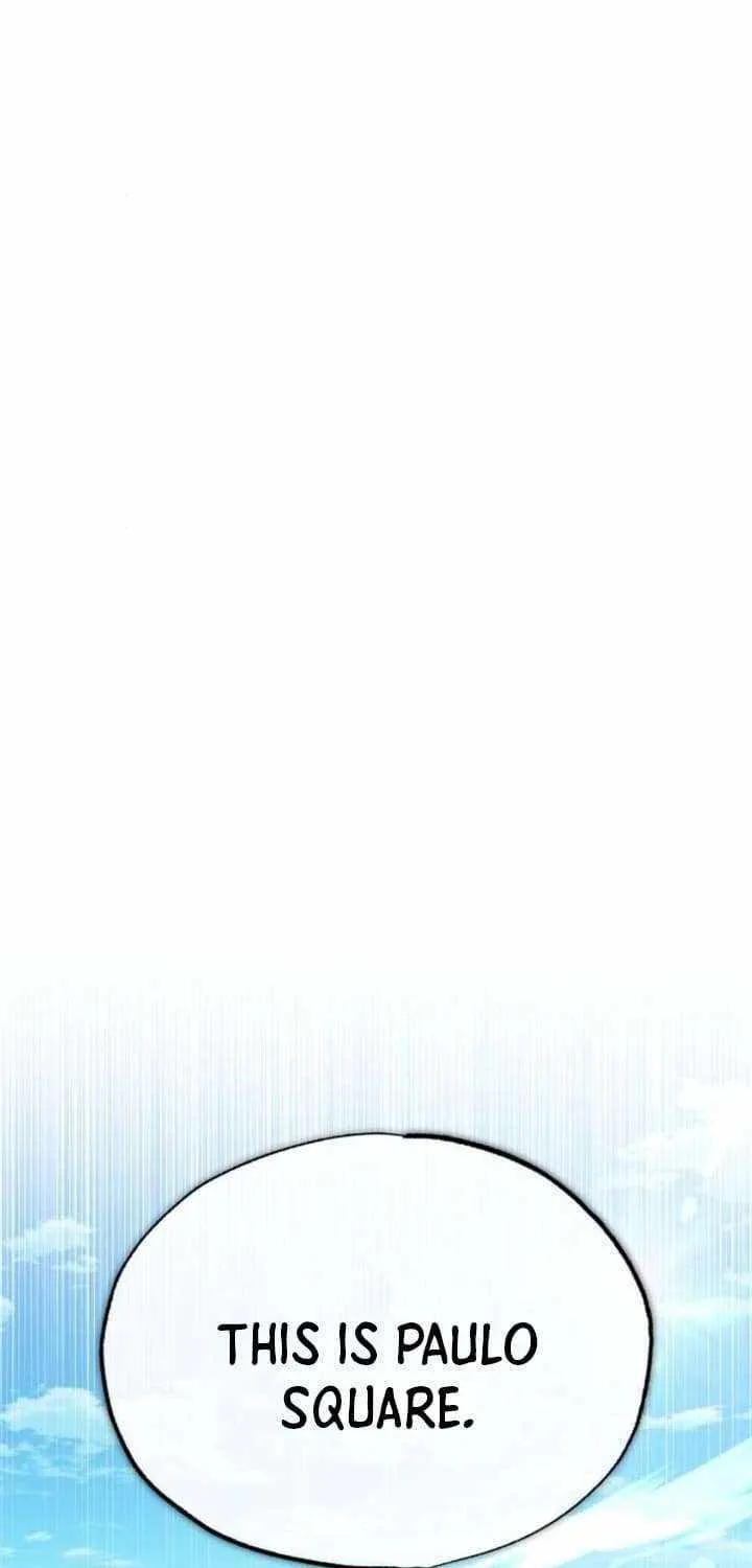 The Heavenly Demon Can’t Live a Normal Life Chapter 126 page 11 - 