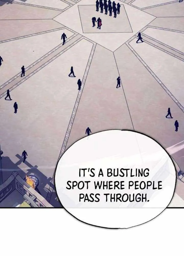 The Heavenly Demon Can’t Live a Normal Life Chapter 126 page 13 - 