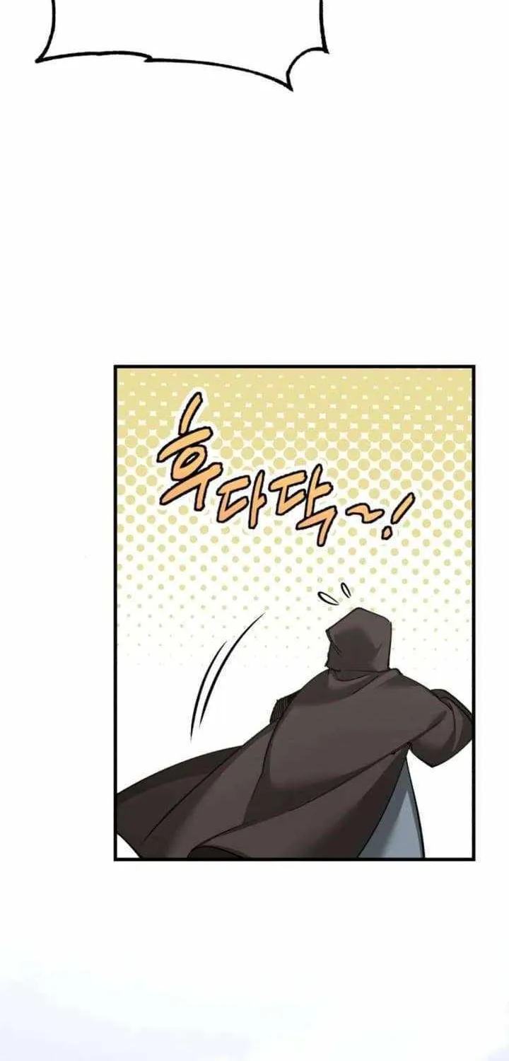 The Heavenly Demon Can’t Live a Normal Life Chapter 126 page 22 - 