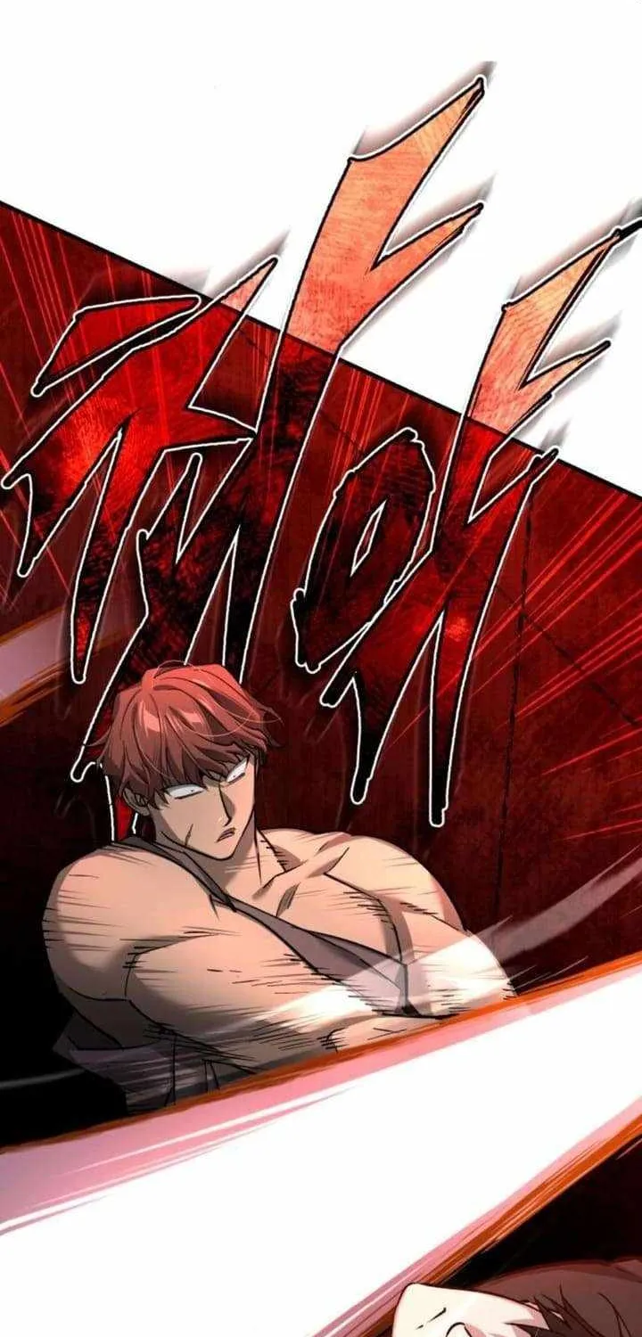 The Heavenly Demon Can’t Live a Normal Life Chapter 126 page 28 - 