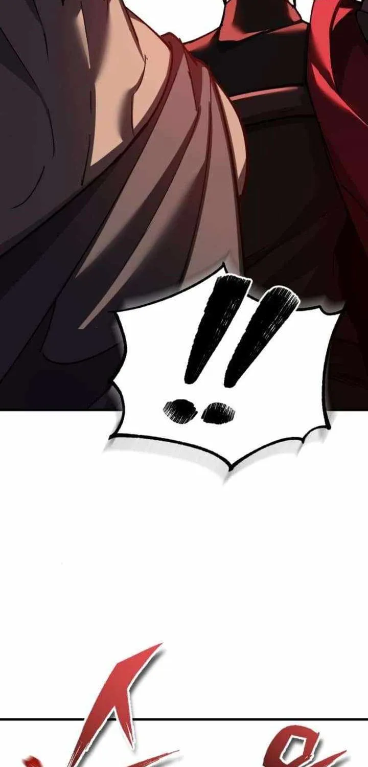 The Heavenly Demon Can’t Live a Normal Life Chapter 126 page 30 - 