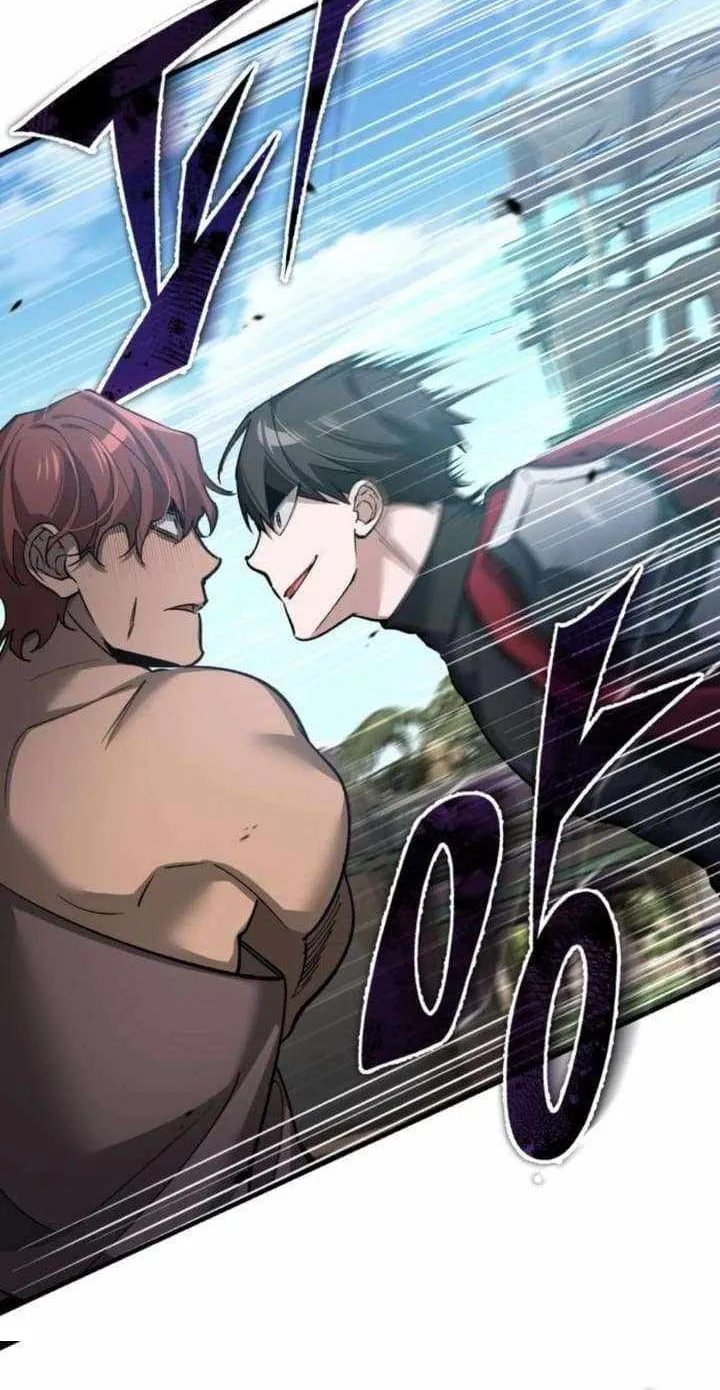 The Heavenly Demon Can’t Live a Normal Life Chapter 126 page 32 - 