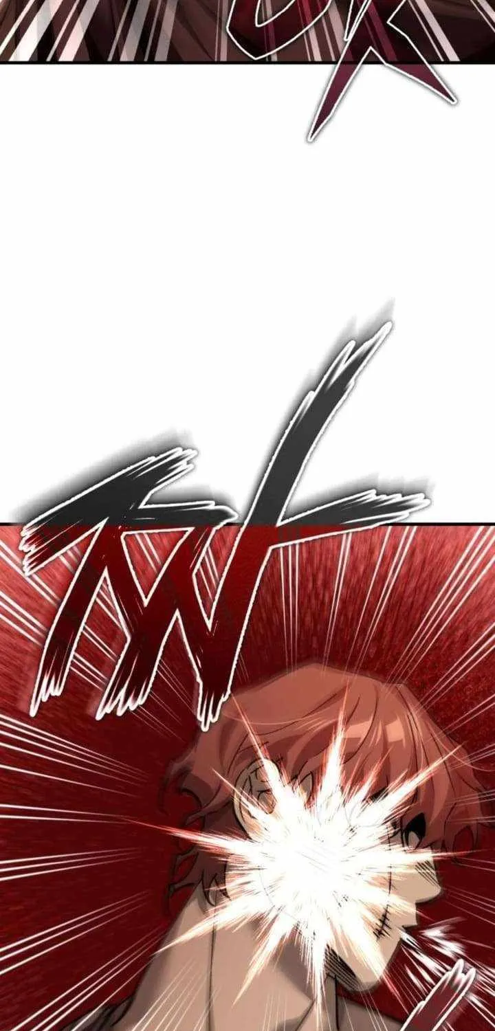 The Heavenly Demon Can’t Live a Normal Life Chapter 126 page 37 - 