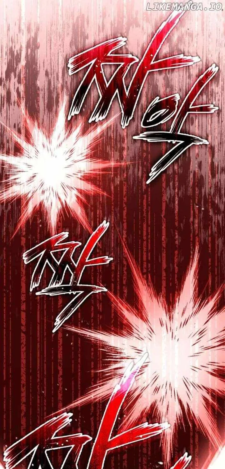 The Heavenly Demon Can’t Live a Normal Life Chapter 126 page 40 - 