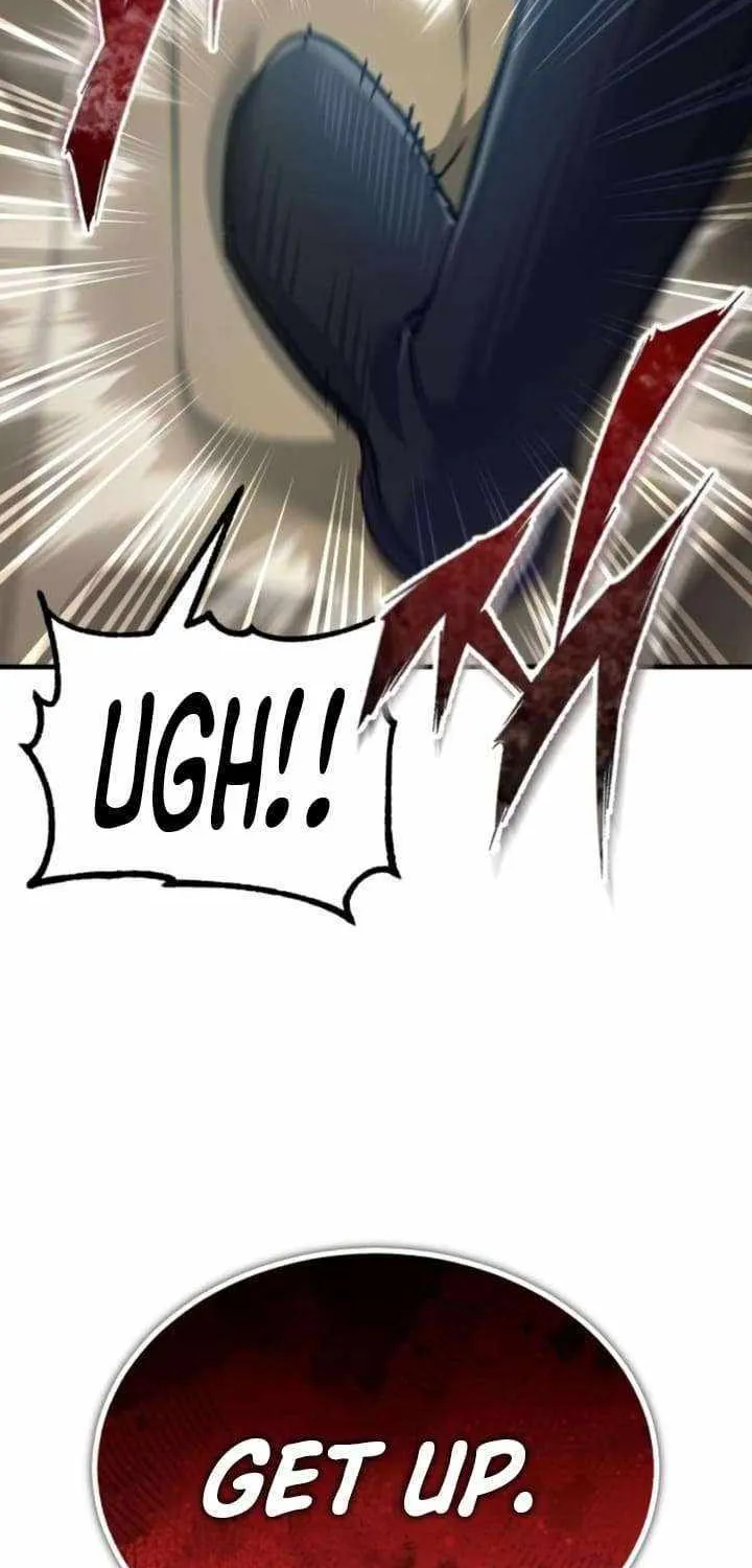 The Heavenly Demon Can’t Live a Normal Life Chapter 126 page 52 - 