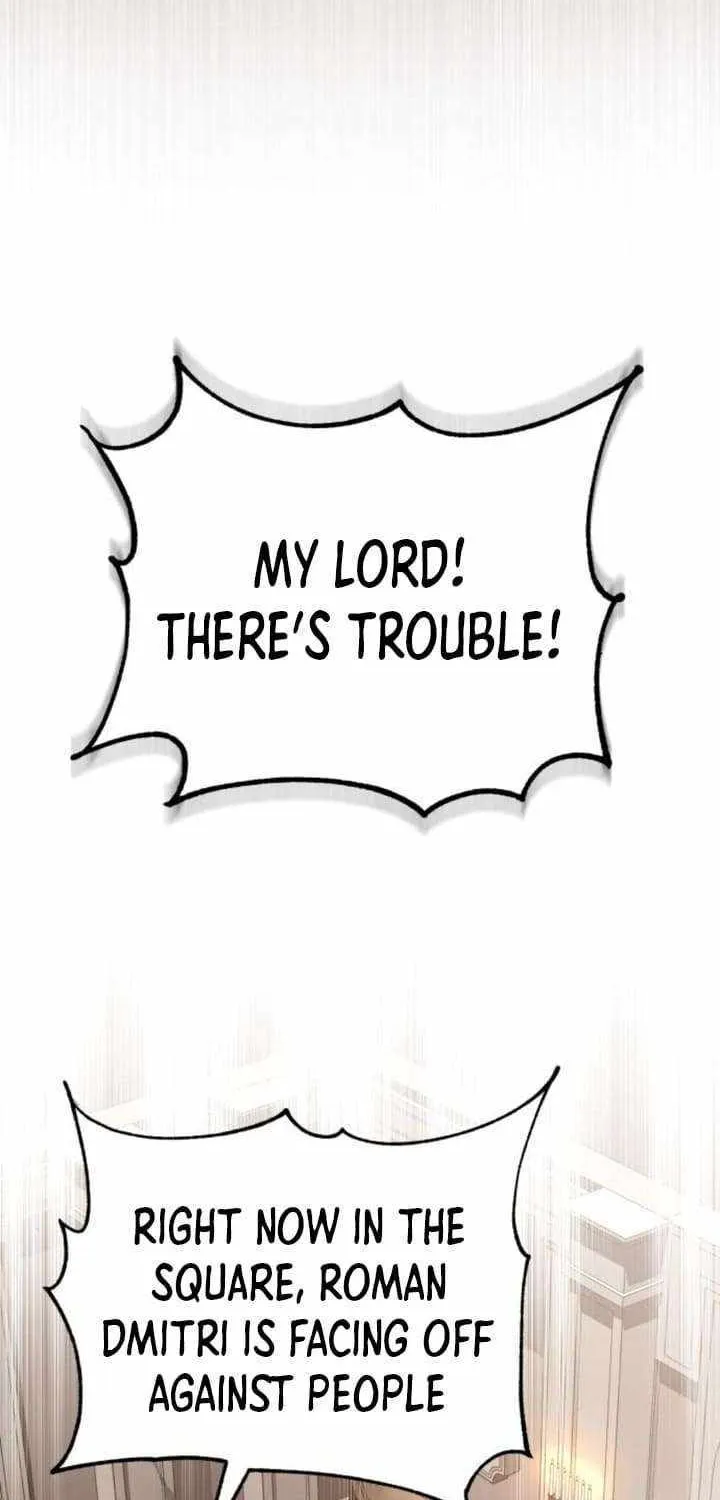 The Heavenly Demon Can’t Live a Normal Life Chapter 126 page 57 - 