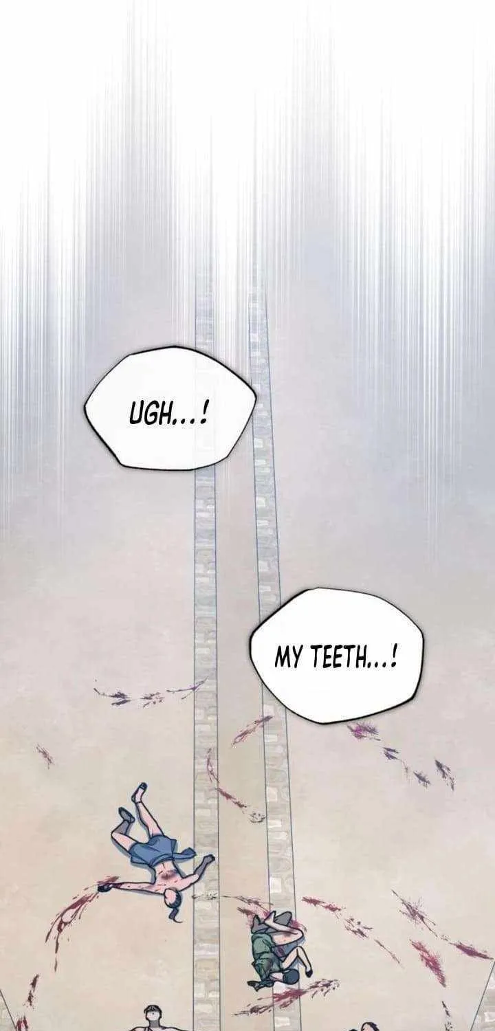 The Heavenly Demon Can’t Live a Normal Life Chapter 126 page 65 - 