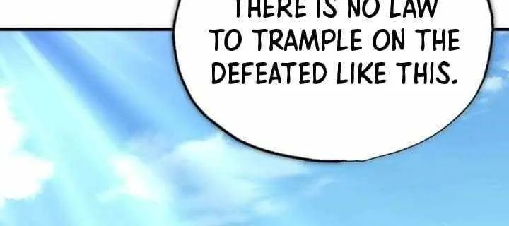 The Heavenly Demon Can’t Live a Normal Life Chapter 126 page 74 - 