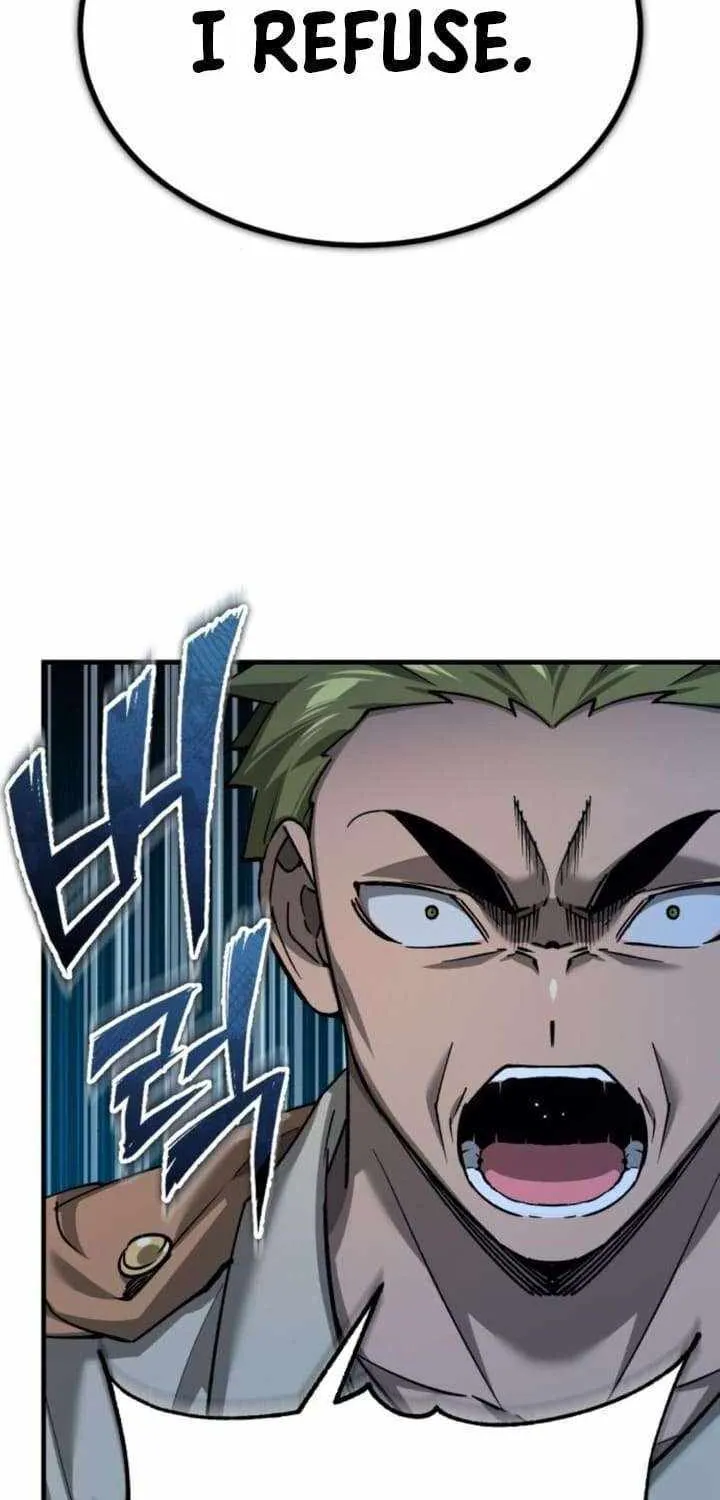 The Heavenly Demon Can’t Live a Normal Life Chapter 126 page 77 - 