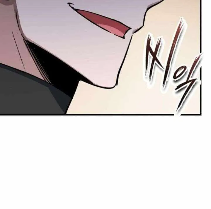 The Heavenly Demon Can’t Live a Normal Life Chapter 126 page 81 - 