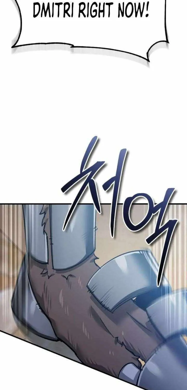 The Heavenly Demon Can’t Live a Normal Life Chapter 126 page 83 - 