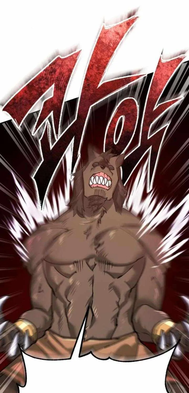 The Heavenly Demon Can’t Live a Normal Life Chapter 126 page 85 - 