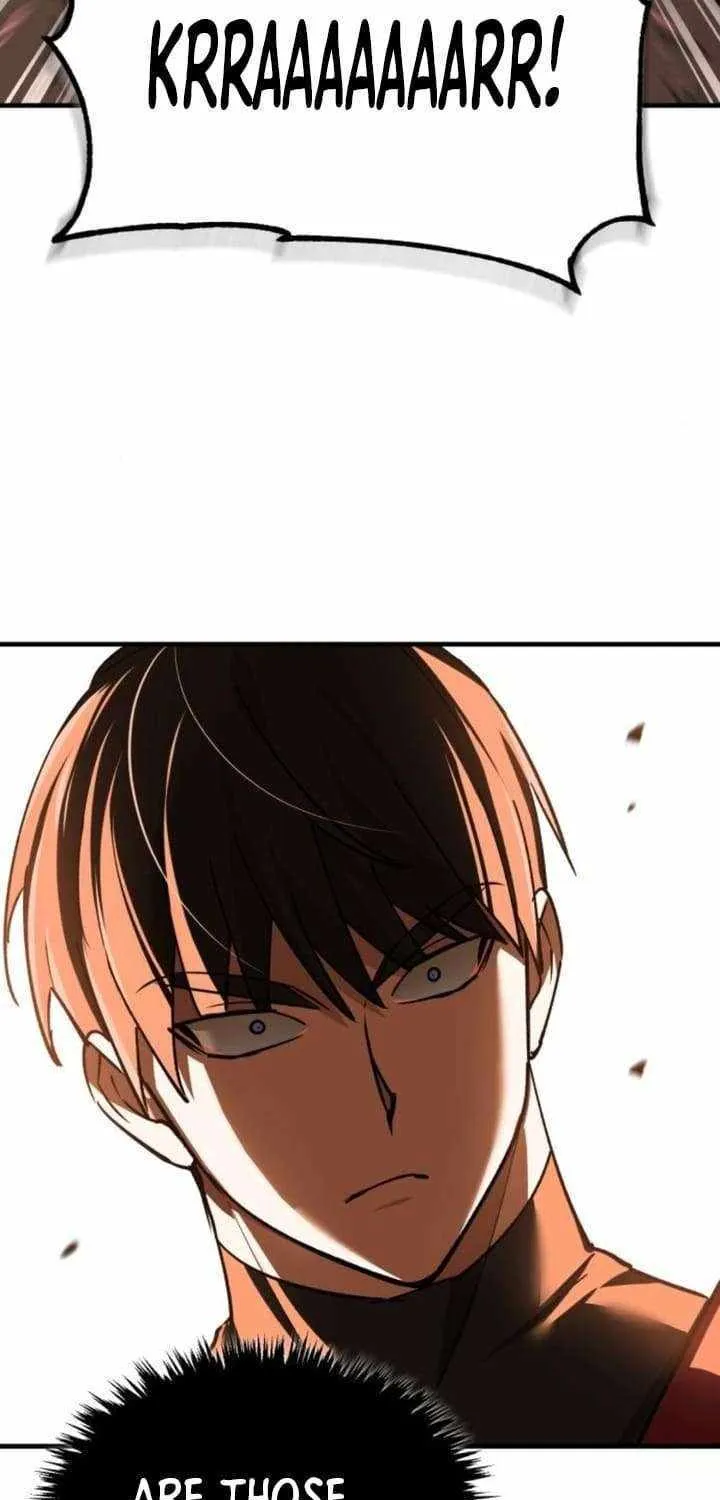 The Heavenly Demon Can’t Live a Normal Life Chapter 126 page 86 - 