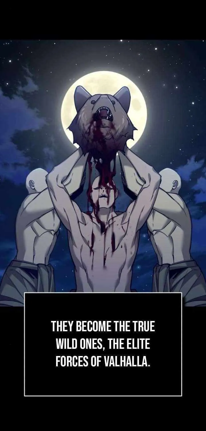 The Heavenly Demon Can’t Live a Normal Life Chapter 126 page 91 - 