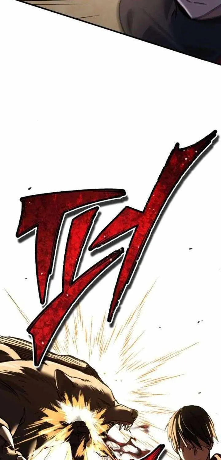 The Heavenly Demon Can’t Live a Normal Life Chapter 126 page 96 - 