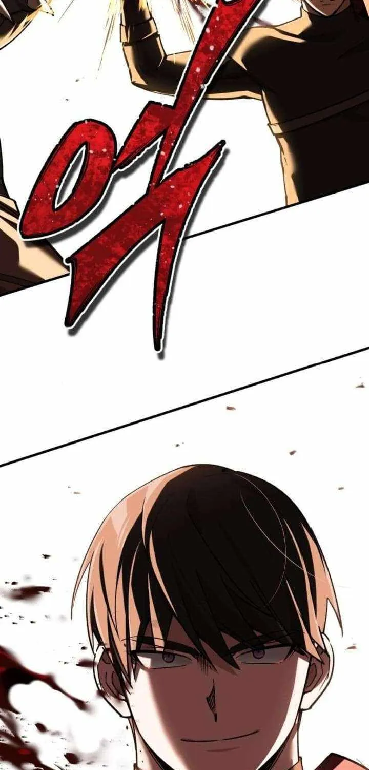 The Heavenly Demon Can’t Live a Normal Life Chapter 126 page 97 - 