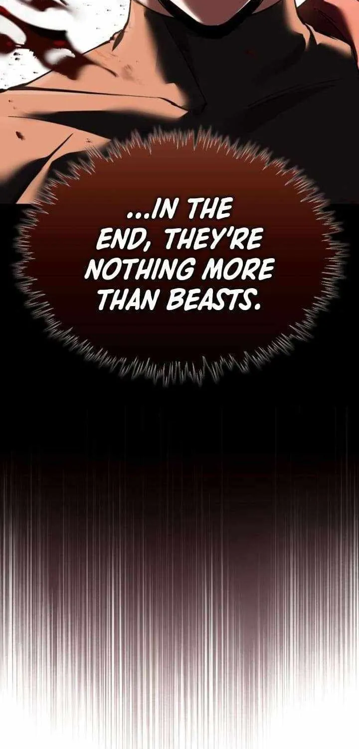 The Heavenly Demon Can’t Live a Normal Life Chapter 126 page 98 - 