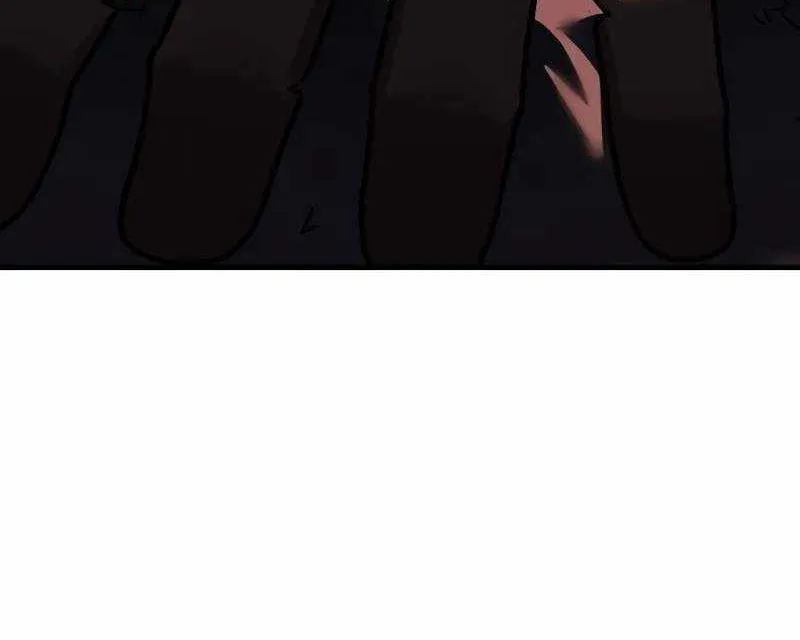 The Heavenly Demon Can’t Live a Normal Life Chapter 127 page 11 - 