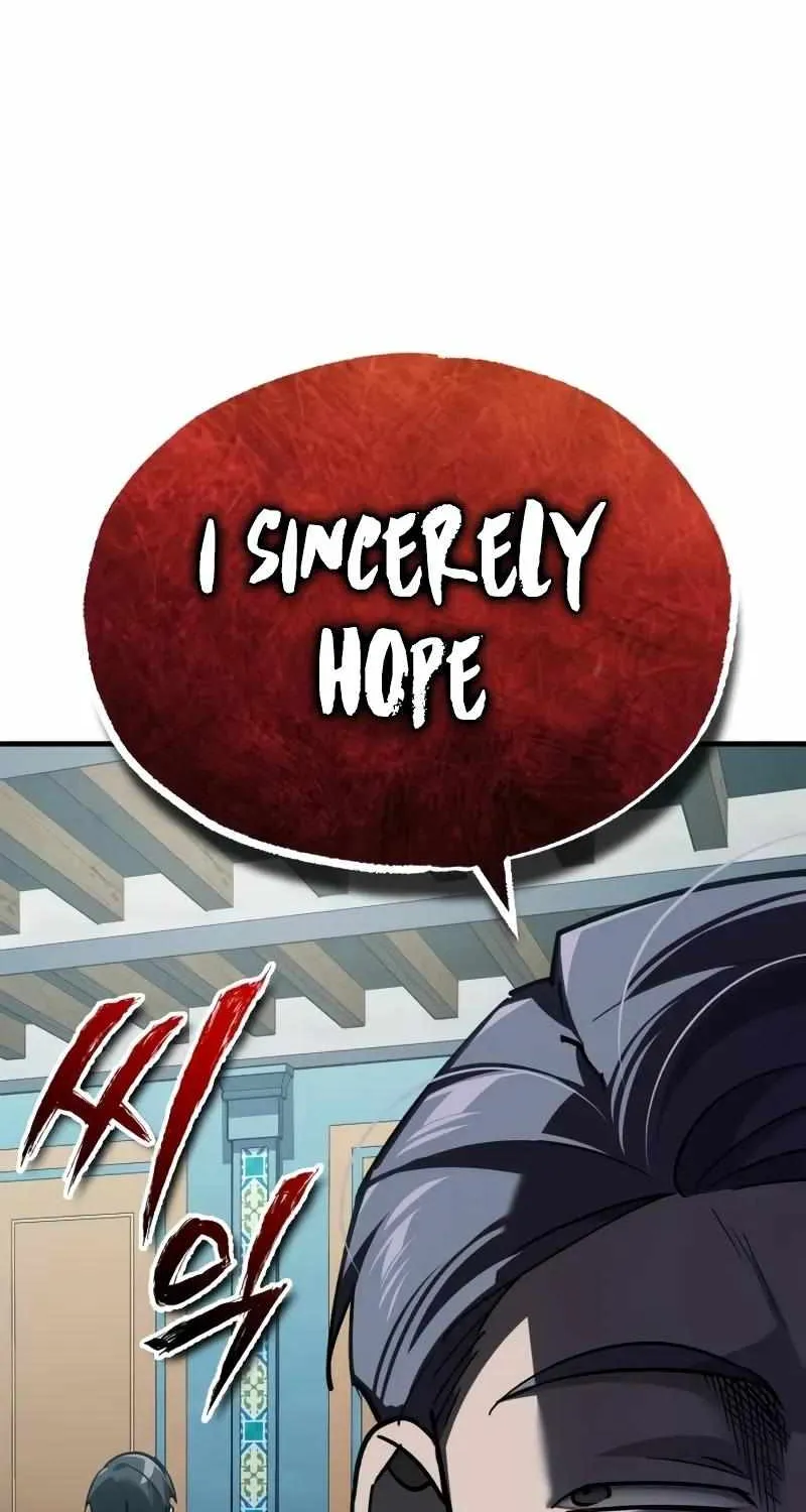 The Heavenly Demon Can’t Live a Normal Life Chapter 127 page 102 - 