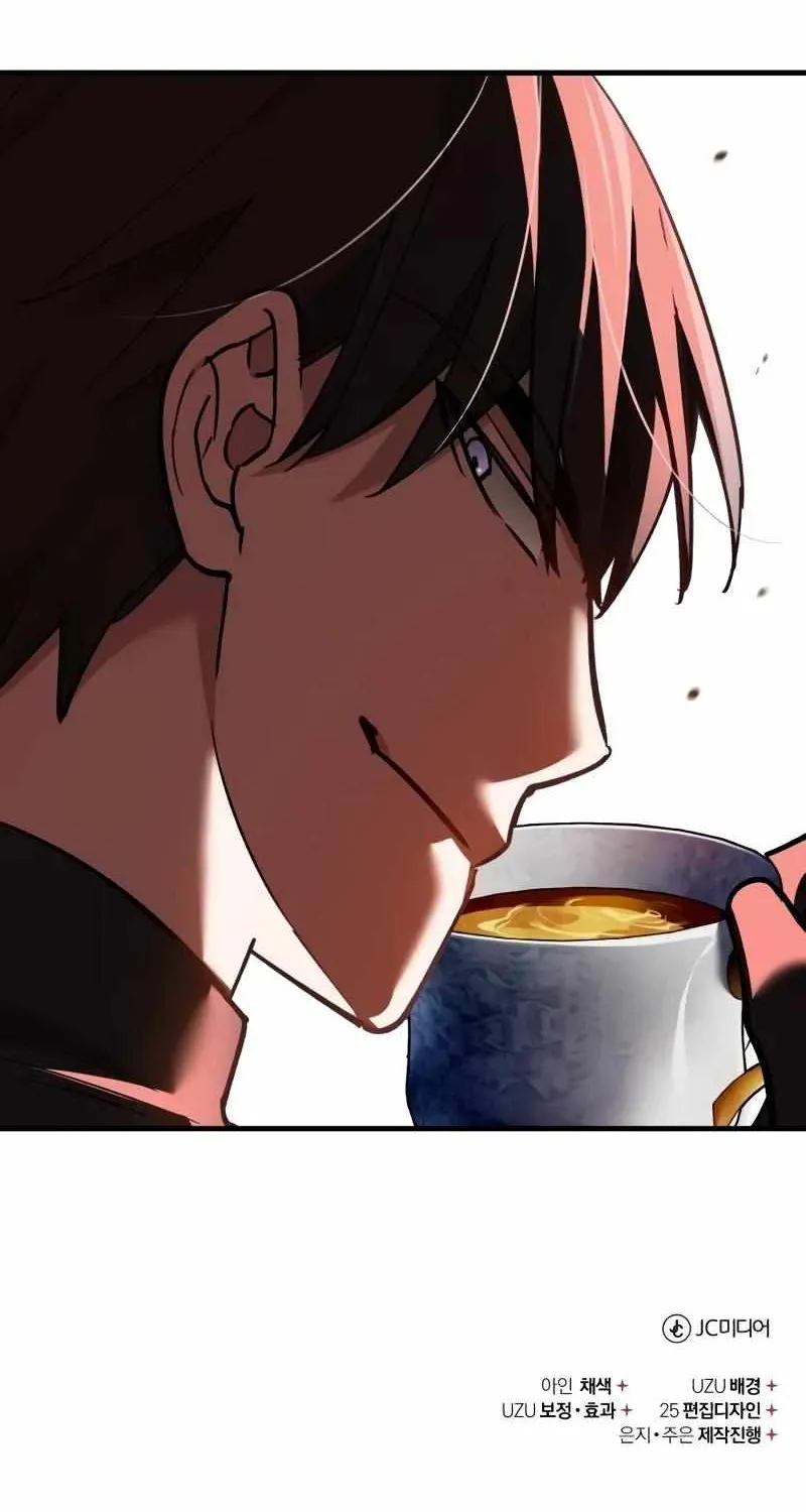 The Heavenly Demon Can’t Live a Normal Life Chapter 127 page 104 - 
