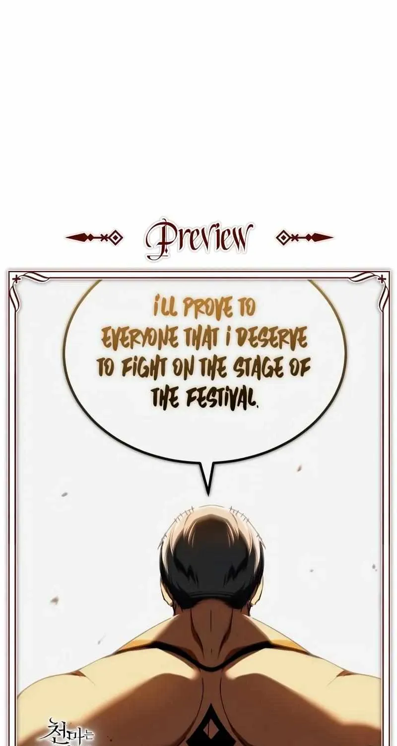 The Heavenly Demon Can’t Live a Normal Life Chapter 127 page 105 - 