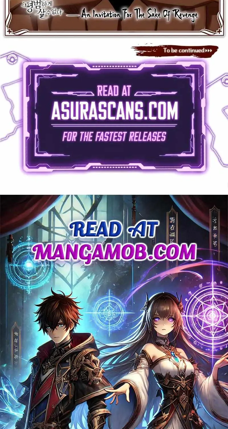 The Heavenly Demon Can’t Live a Normal Life Chapter 127 page 106 - 