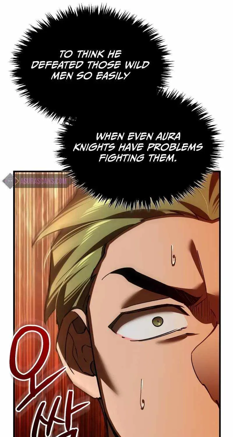 The Heavenly Demon Can’t Live a Normal Life Chapter 127 page 12 - 