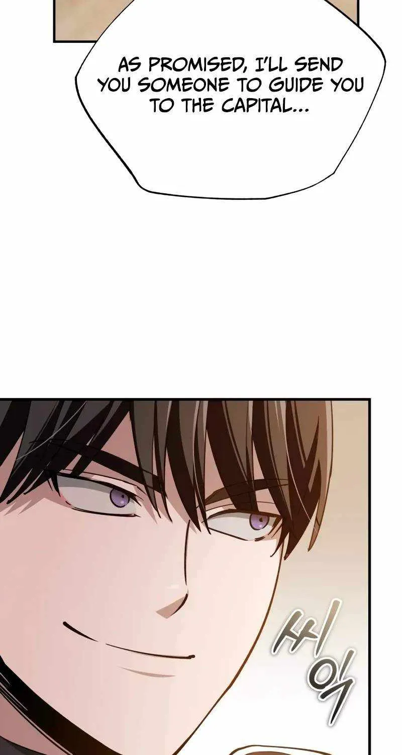 The Heavenly Demon Can’t Live a Normal Life Chapter 127 page 15 - 