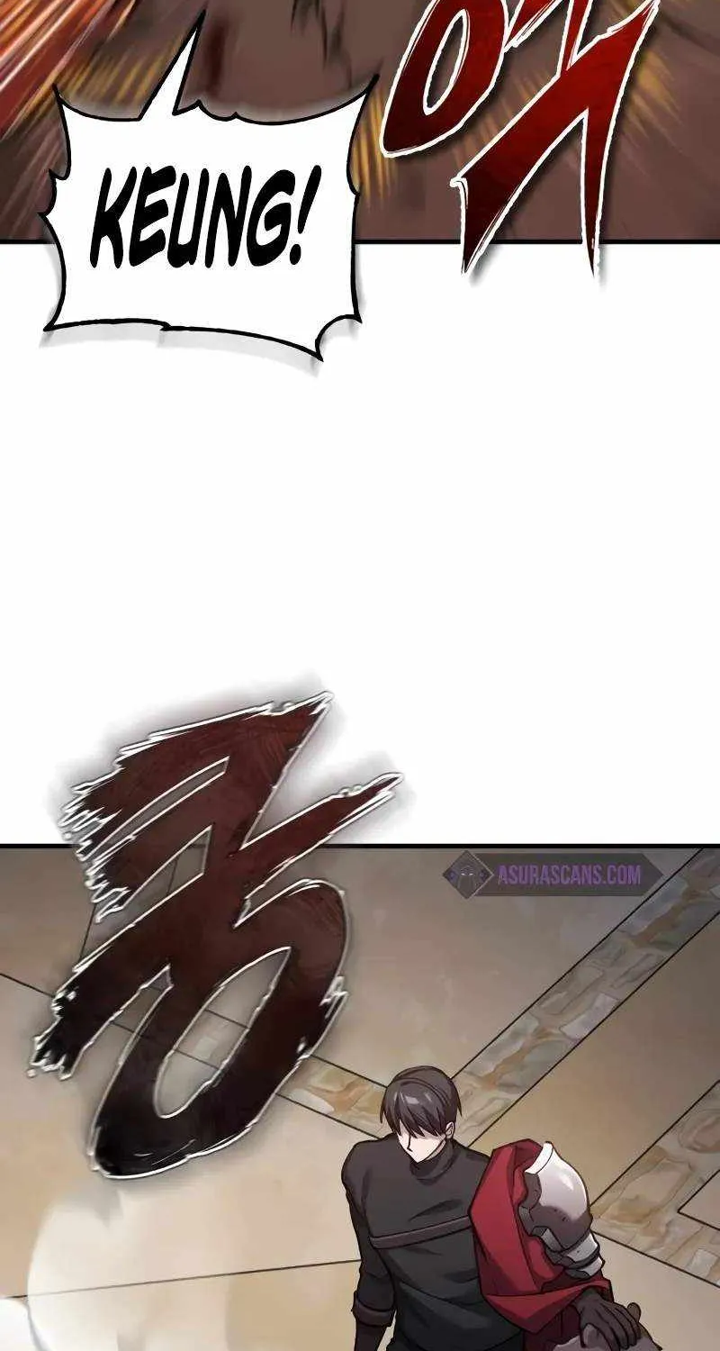 The Heavenly Demon Can’t Live a Normal Life Chapter 127 page 3 - 