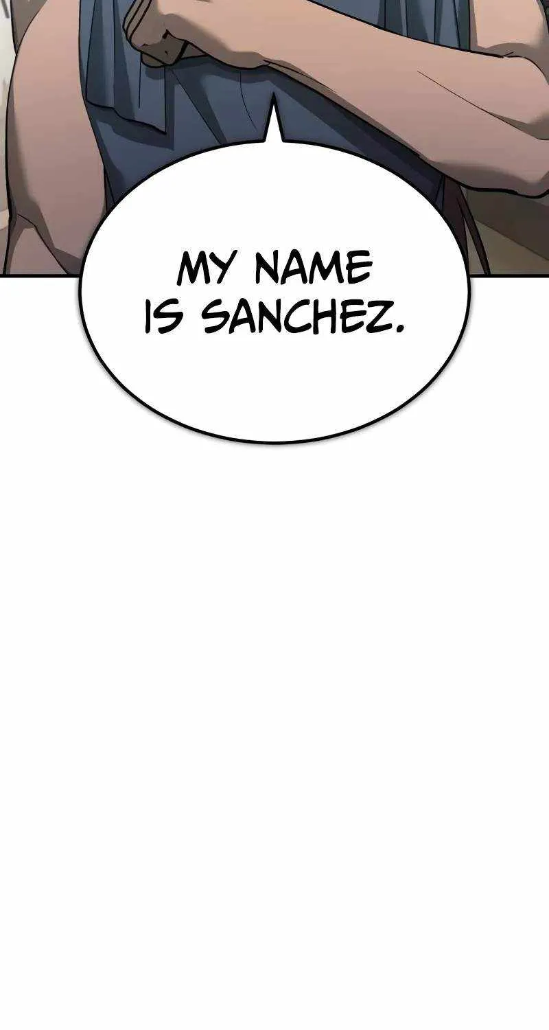 The Heavenly Demon Can’t Live a Normal Life Chapter 127 page 30 - 