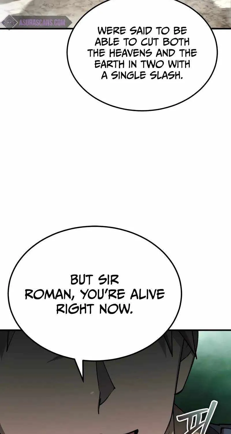 The Heavenly Demon Can’t Live a Normal Life Chapter 127 page 39 - 