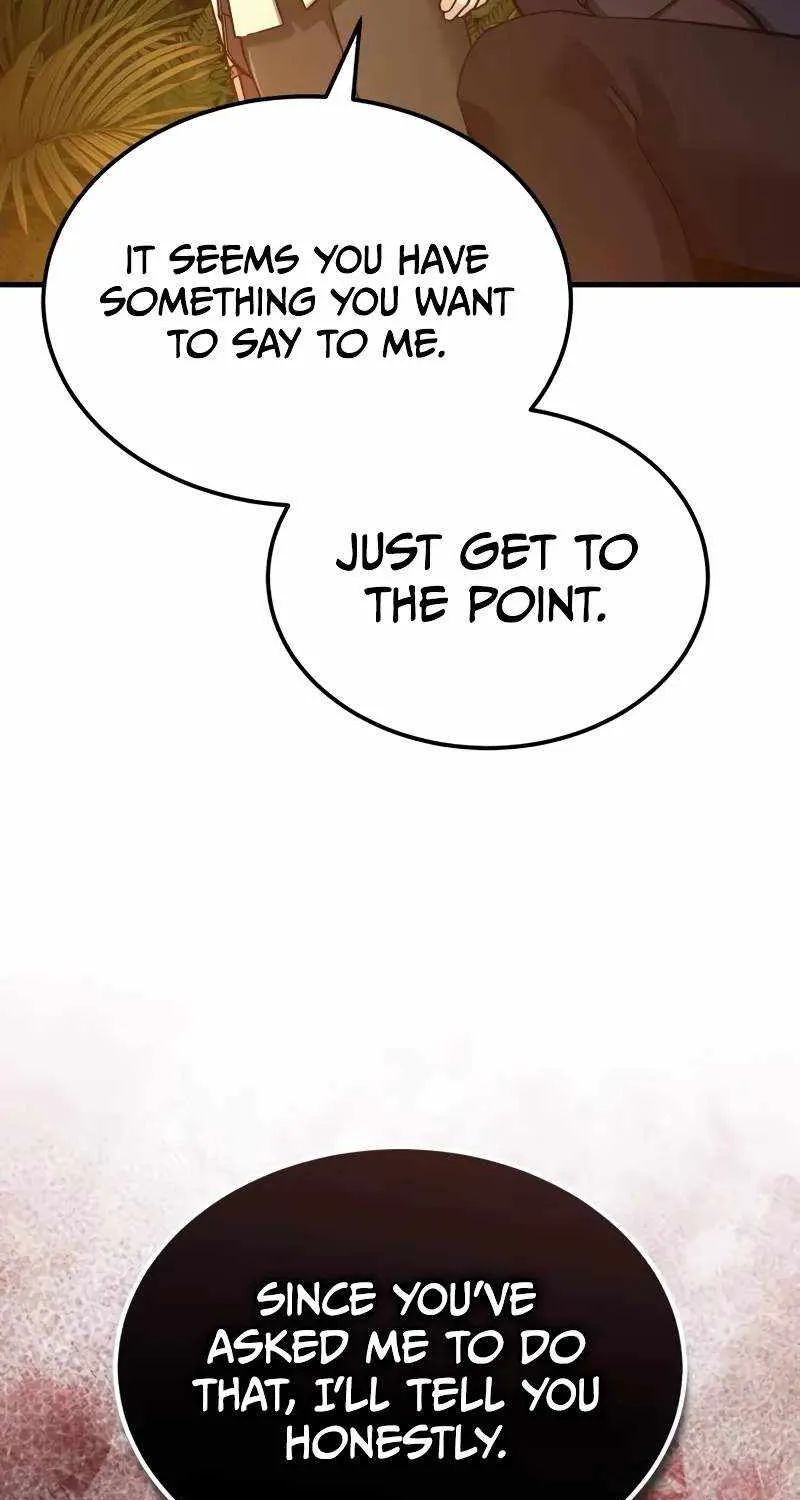 The Heavenly Demon Can’t Live a Normal Life Chapter 127 page 44 - 