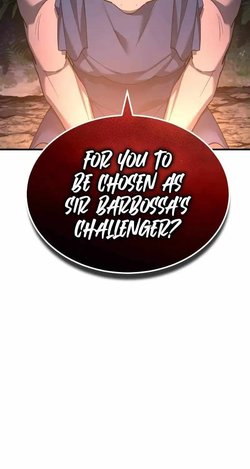 The Heavenly Demon Can’t Live a Normal Life Chapter 127 page 46 - 