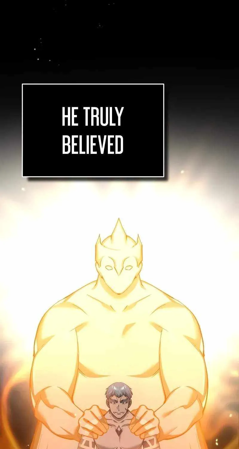The Heavenly Demon Can’t Live a Normal Life Chapter 127 page 58 - 