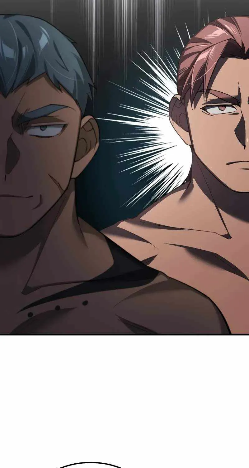 The Heavenly Demon Can’t Live a Normal Life Chapter 127 page 60 - 