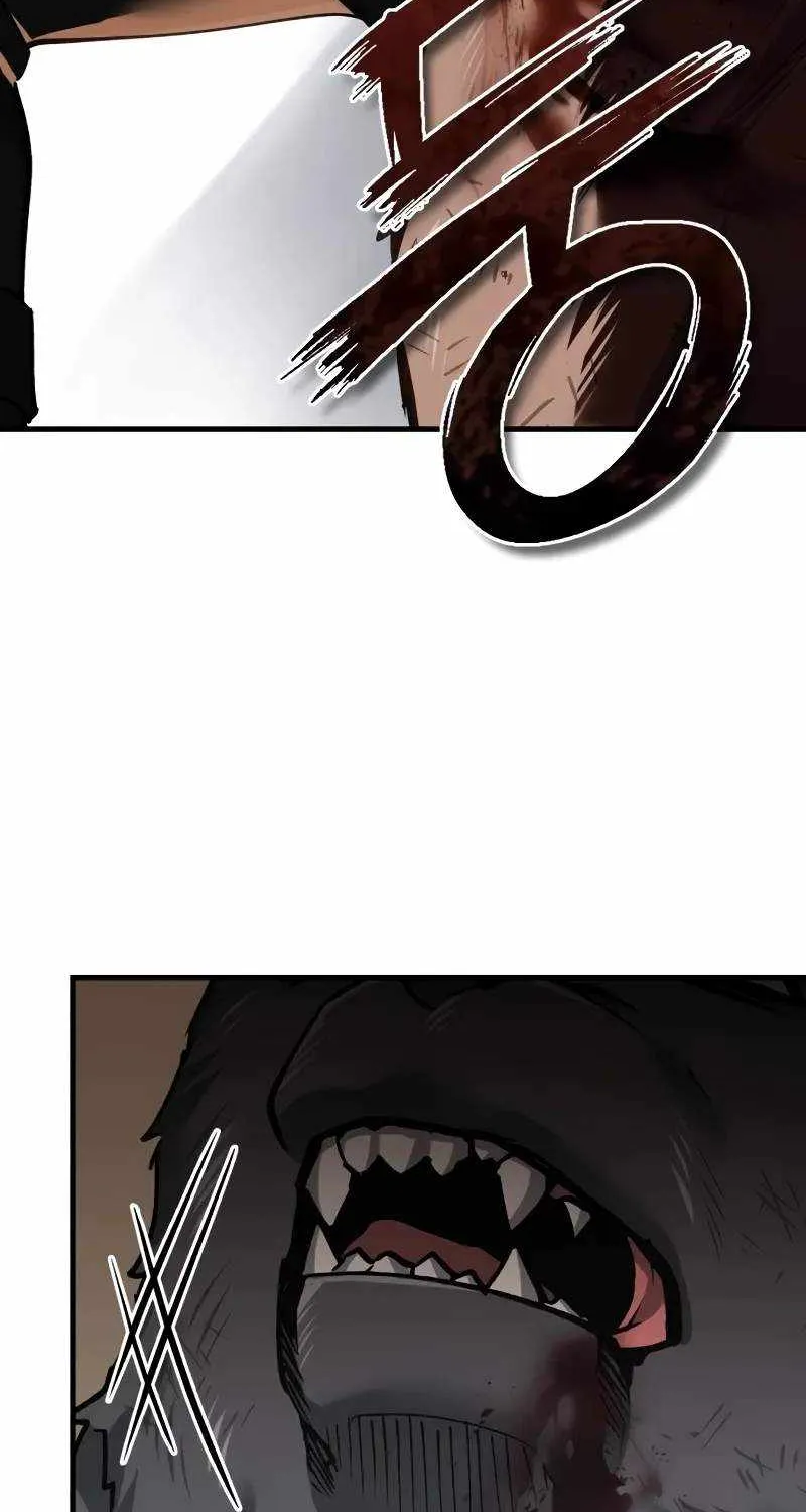 The Heavenly Demon Can’t Live a Normal Life Chapter 127 page 7 - 