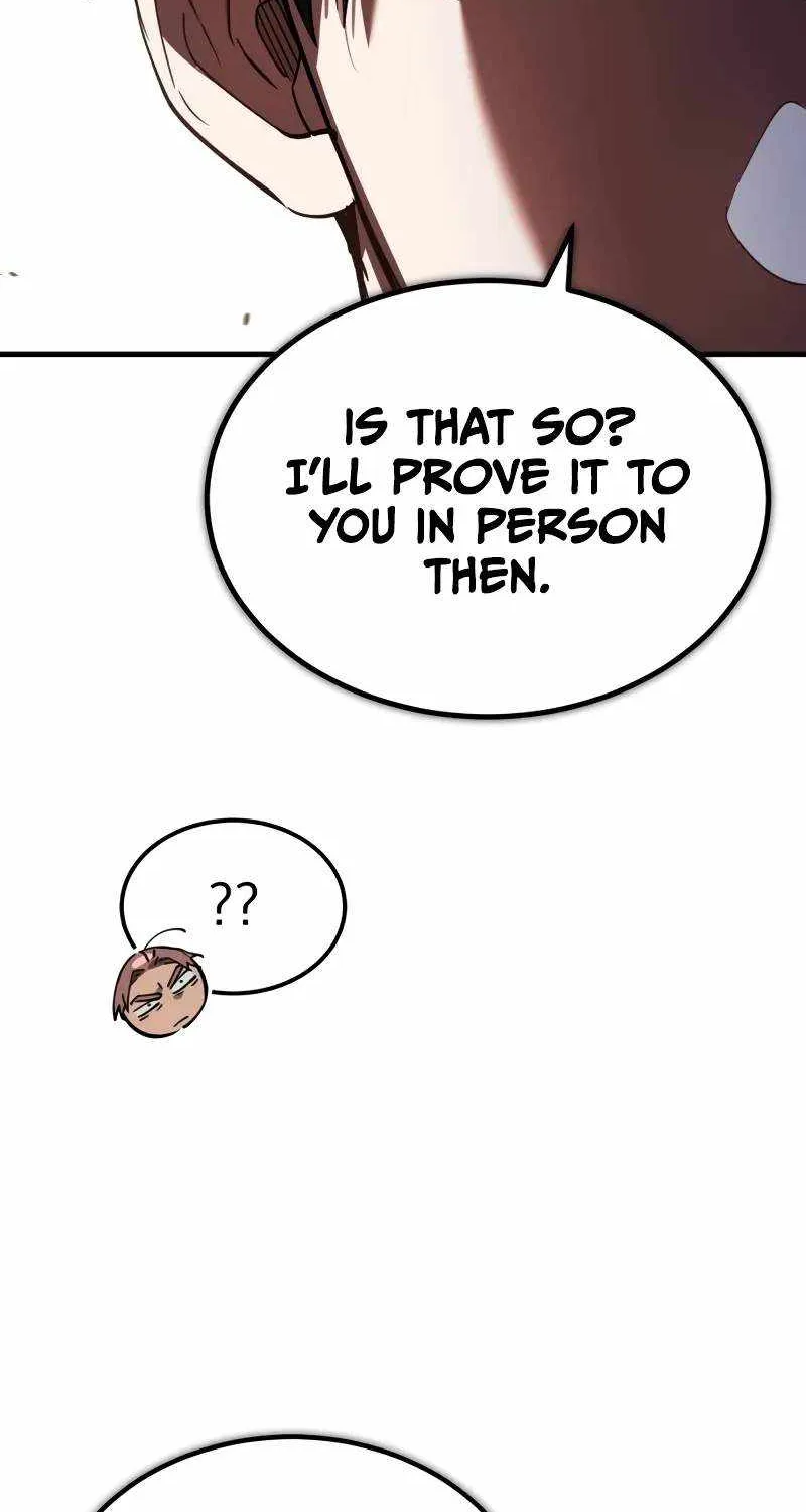 The Heavenly Demon Can’t Live a Normal Life Chapter 127 page 67 - 