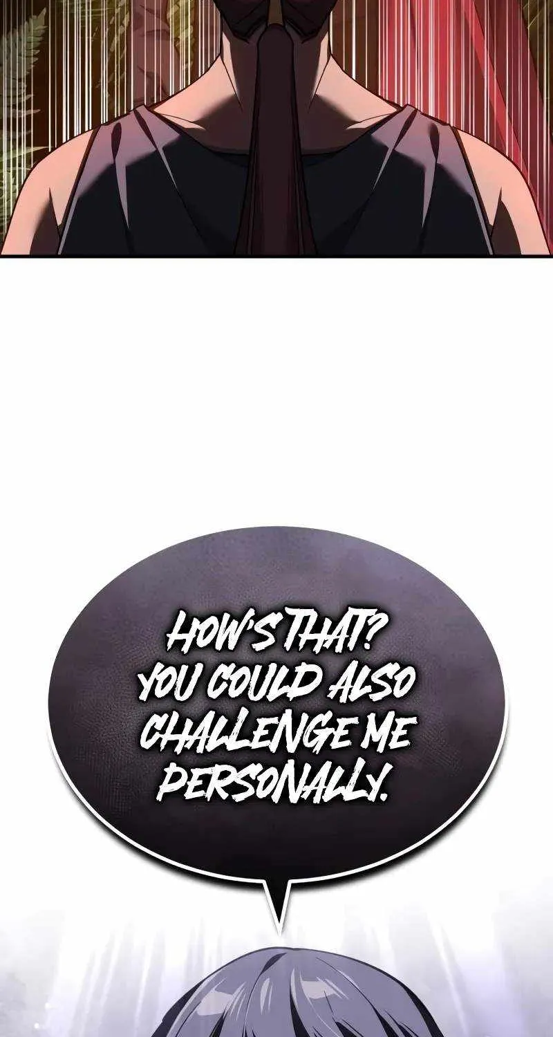 The Heavenly Demon Can’t Live a Normal Life Chapter 127 page 69 - 