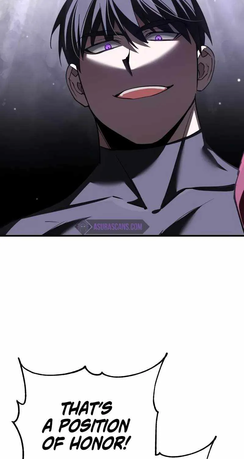 The Heavenly Demon Can’t Live a Normal Life Chapter 127 page 70 - 