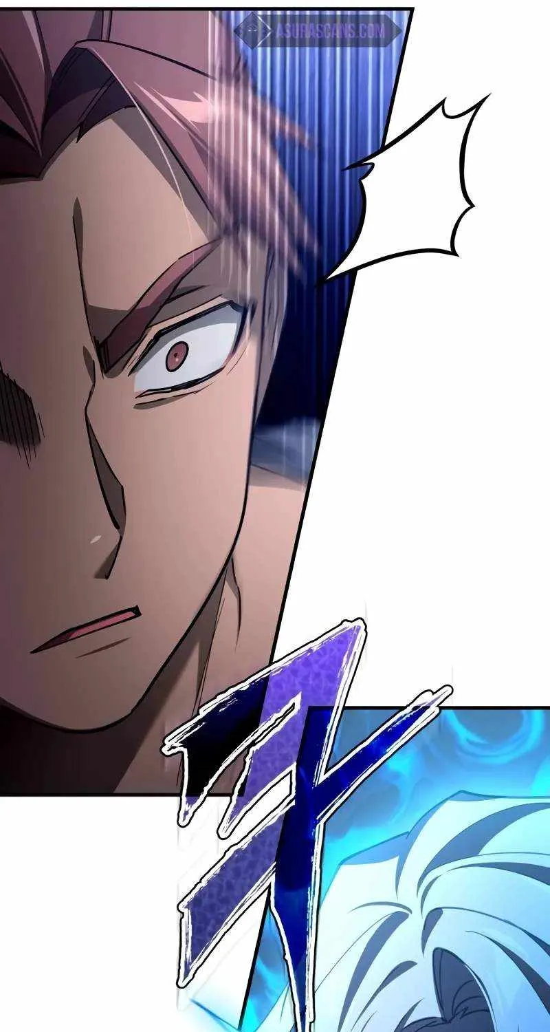 The Heavenly Demon Can’t Live a Normal Life Chapter 127 page 72 - 