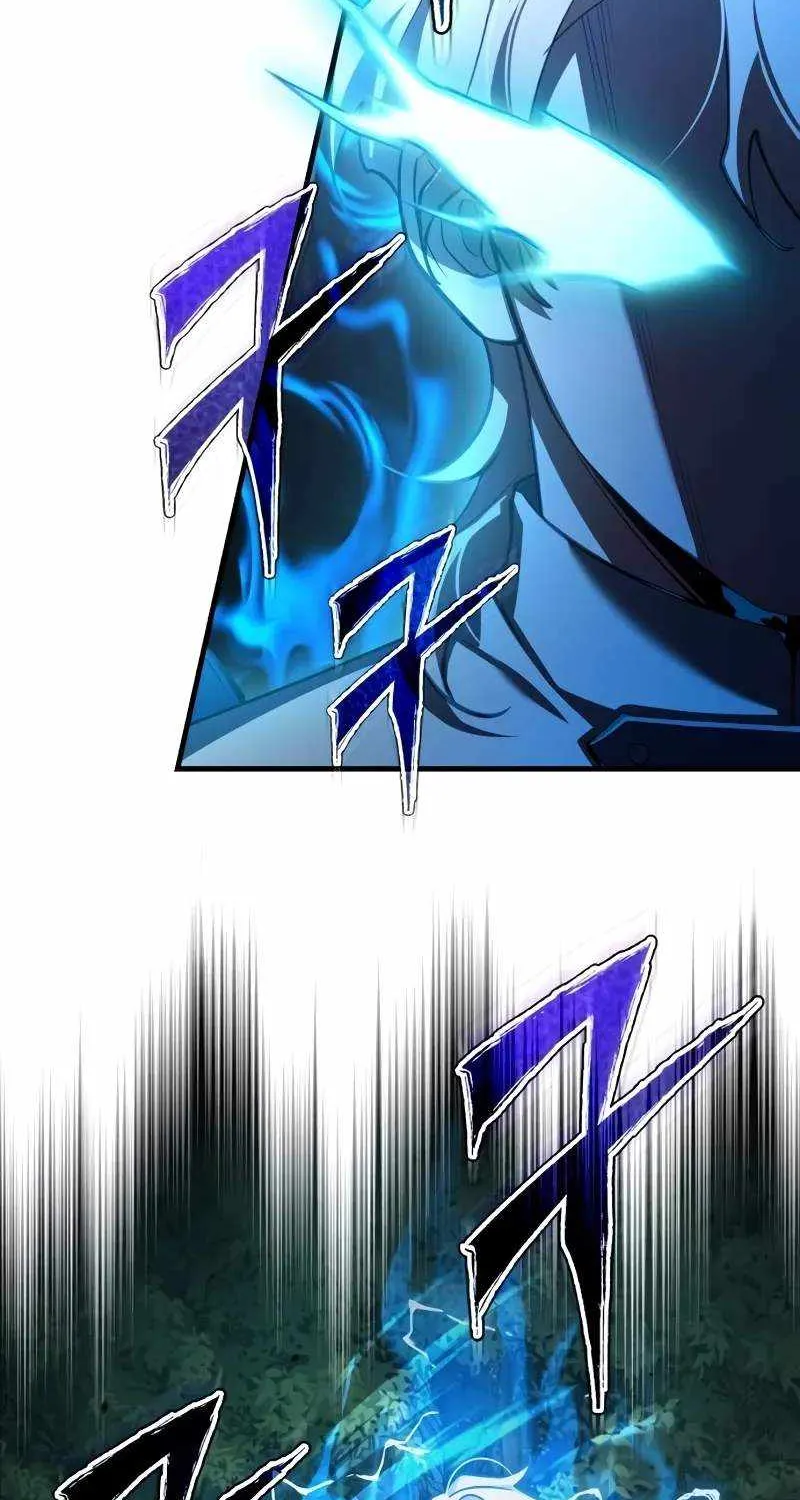 The Heavenly Demon Can’t Live a Normal Life Chapter 127 page 73 - 