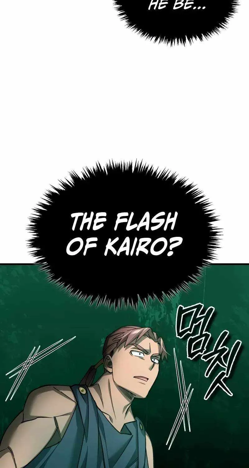 The Heavenly Demon Can’t Live a Normal Life Chapter 127 page 75 - 