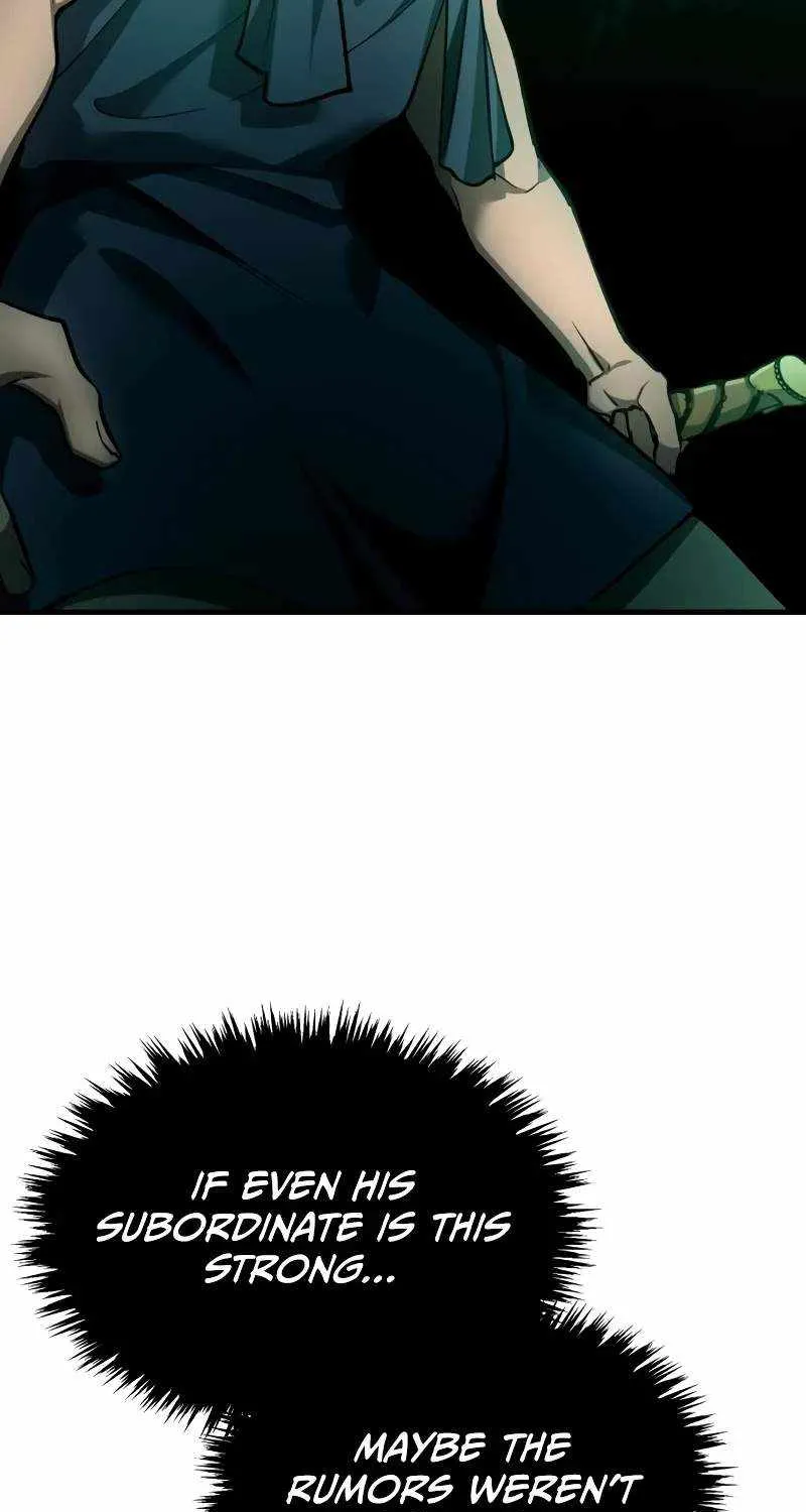 The Heavenly Demon Can’t Live a Normal Life Chapter 127 page 76 - 