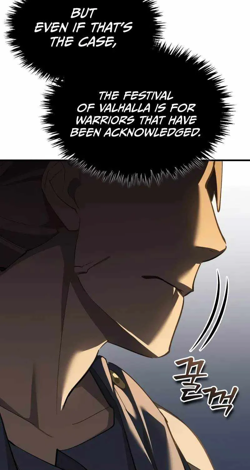 The Heavenly Demon Can’t Live a Normal Life Chapter 127 page 78 - 