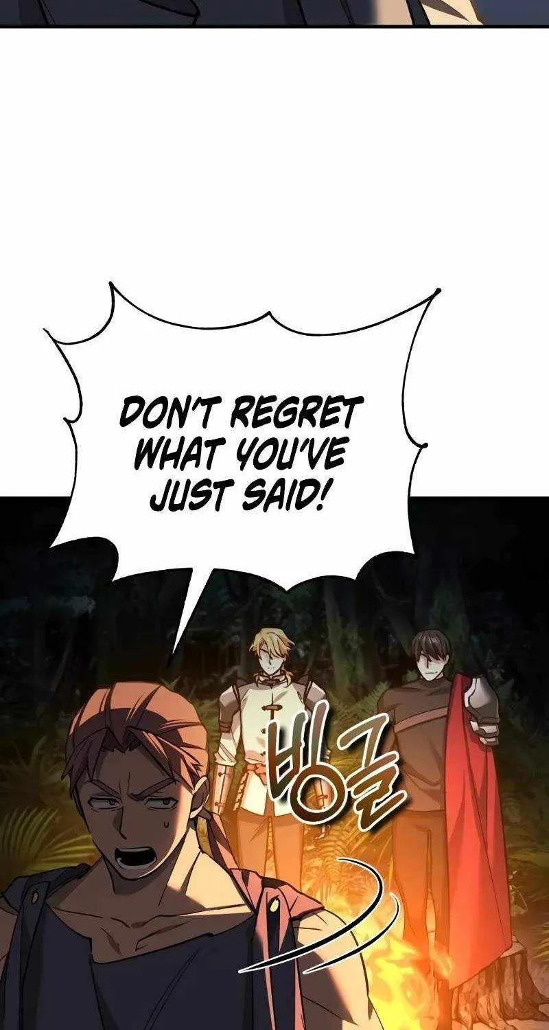The Heavenly Demon Can’t Live a Normal Life Chapter 127 page 79 - 