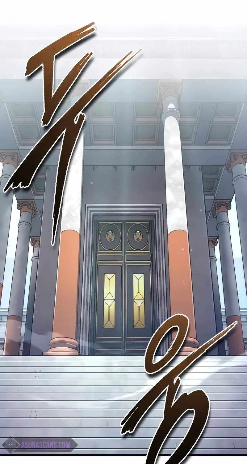 The Heavenly Demon Can’t Live a Normal Life Chapter 127 page 82 - 
