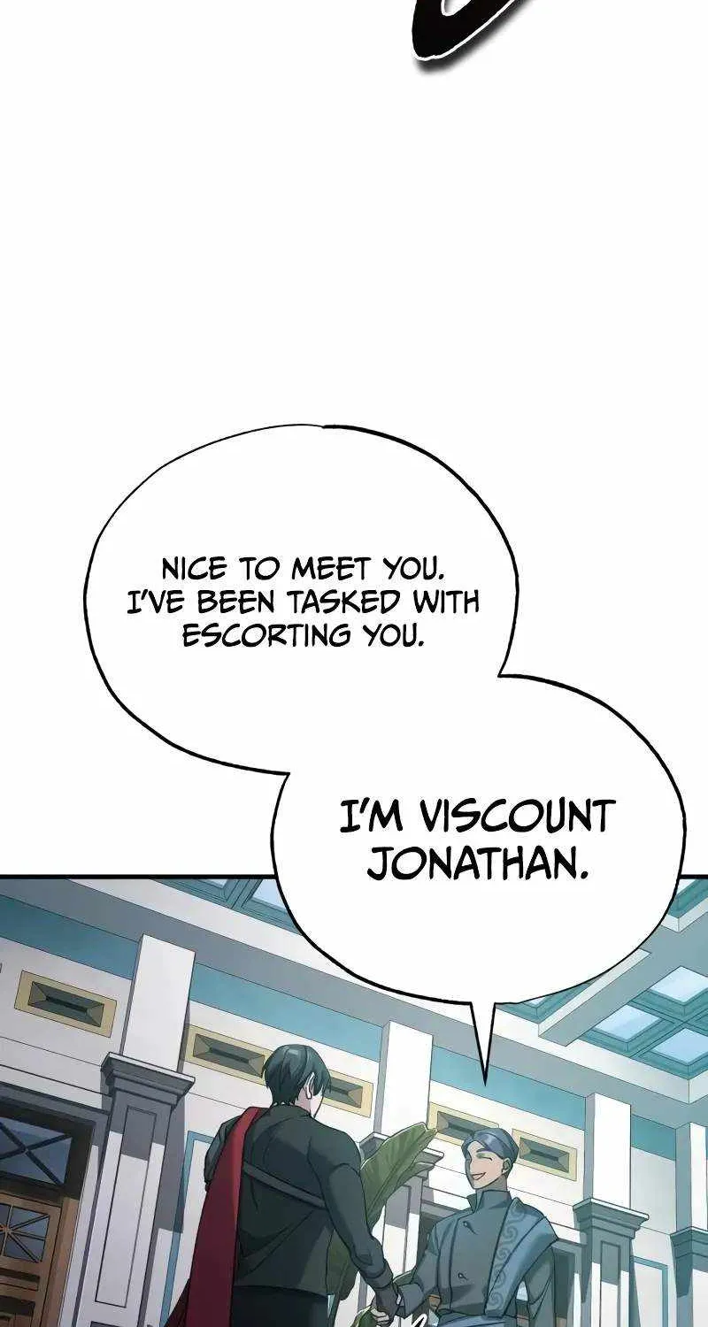 The Heavenly Demon Can’t Live a Normal Life Chapter 127 page 83 - 